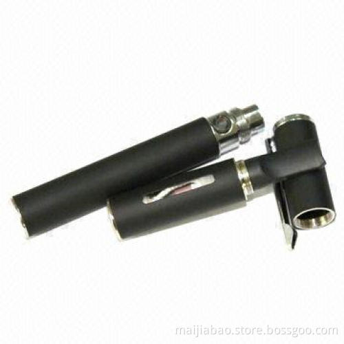 Electronic cigarettes eGo-W/F1 ecigs starter kit portable type with pen style design